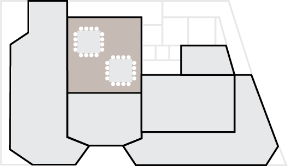GLI SPAZI - Smart Hub