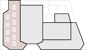 GLI SPAZI - Smart Hub
