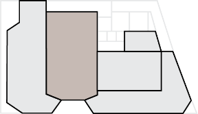 GLI SPAZI - Smart Hub