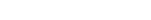 Coopservice Logo