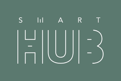 Smart Hub Coopservice logo