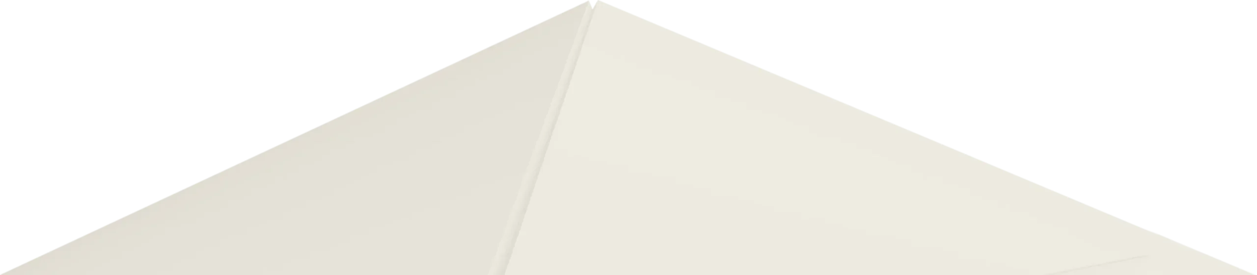 Pyramid Shape